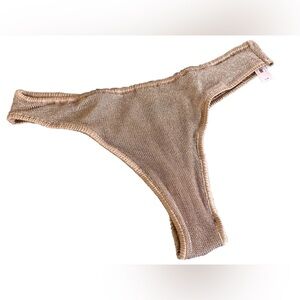 Victoria’s Secret Panty